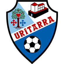 Uritarra