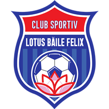 Lotus Baile Felix