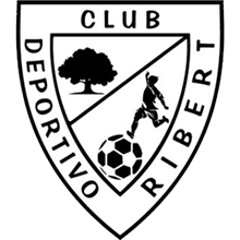 Ribert