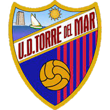 Torre del Mar