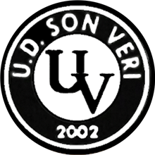 Son Verí