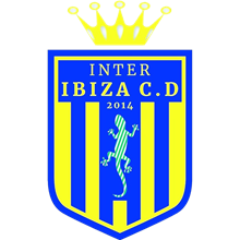 Inter Ibiza