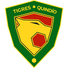 Tigres del Quindío