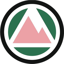 Dolomiti Bellunesi
