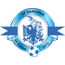 Dardania St. Gallen