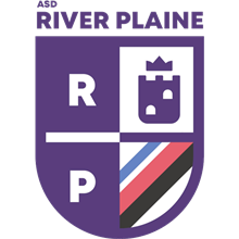 River Plaine
