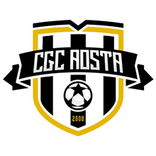 C.G.C. Aosta