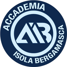Isola Bergamasca