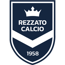 Rezzato Calcio Dor