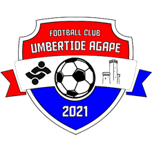 Umbertide Agape