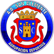 A.D. San Clemente