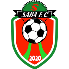 Saba