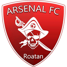 Arsenal SAO