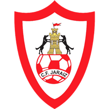 Jaraíz