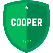 Cooper