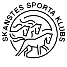Skanste