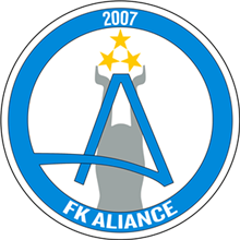 Aliance