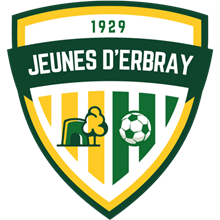 Les Jeunes d'Erbray