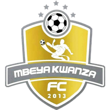 Mbeya Kwanza