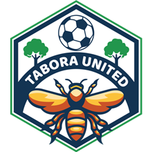 Tabora United