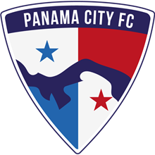 Panamá City