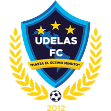 Udelas