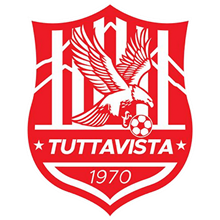 Tuttavista