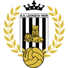Leonzio