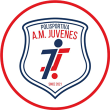 A.M. Juvenes (CB)