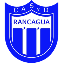 Argentino (Rancagua)