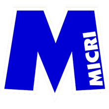Micri