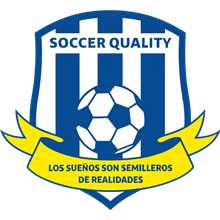 Soccer Quality