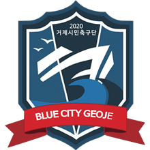 Geoje