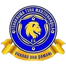 Tshakhuma