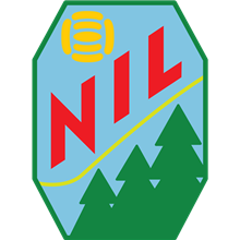 Nybygda