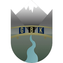 GBK Lillehammer