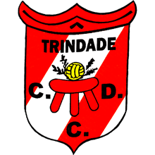 Trindade