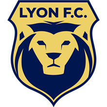 Lyon F.C.