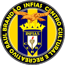 Infias