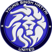 Hat Yai Utd