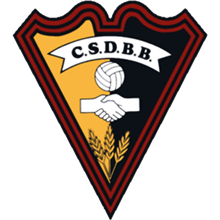 Bairro da Boavista