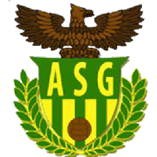 Águias de Gaia