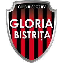 Gloria Bistrita