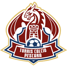 Turris Pescara