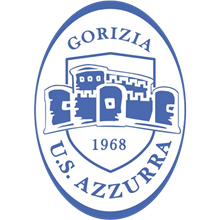 Azzurra (GO)