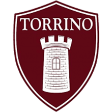 EUR Torrino