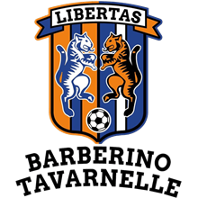 Barberino Tavarnelle