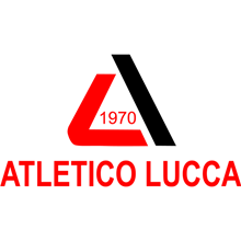 Atletico Lucca