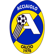 Acciaiolo