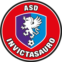 Invictasauro